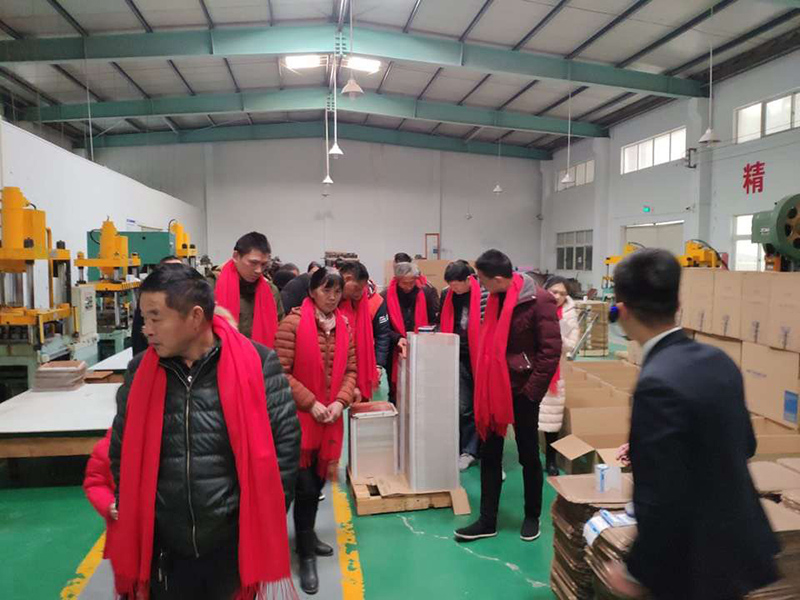 海創(chuàng)廠購會(huì).jpg