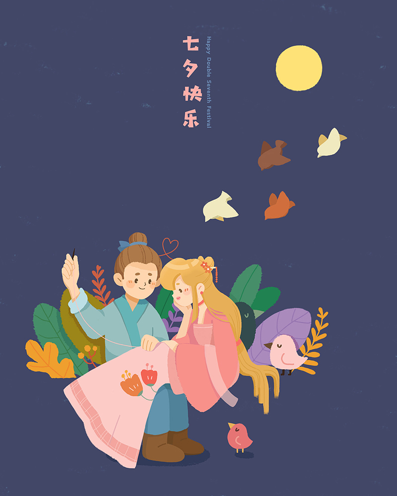 海創(chuàng)集成墻面.jpg
