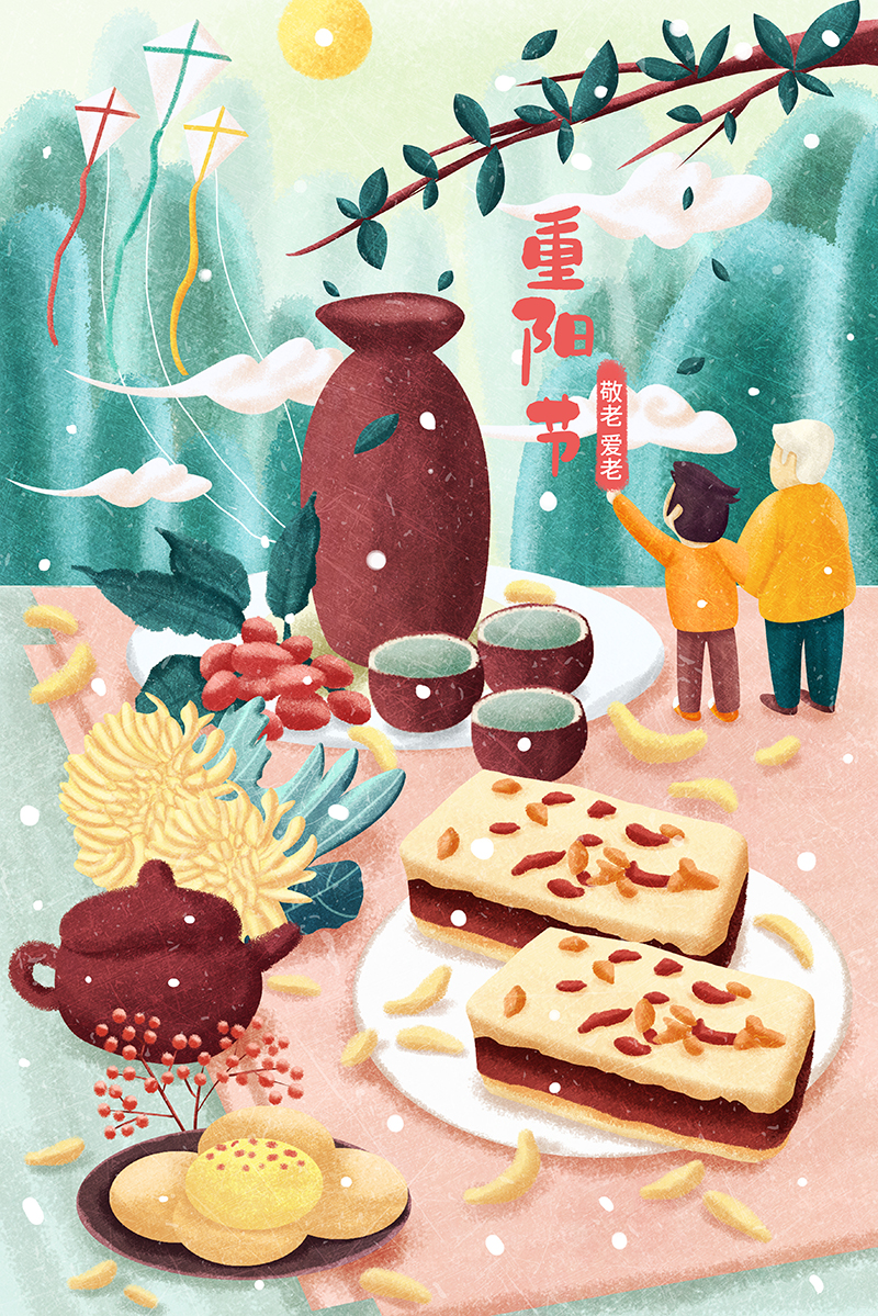 海創(chuàng)集成墻面.jpg
