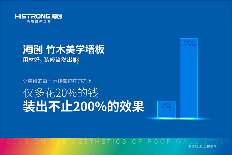 橫版-07.jpg