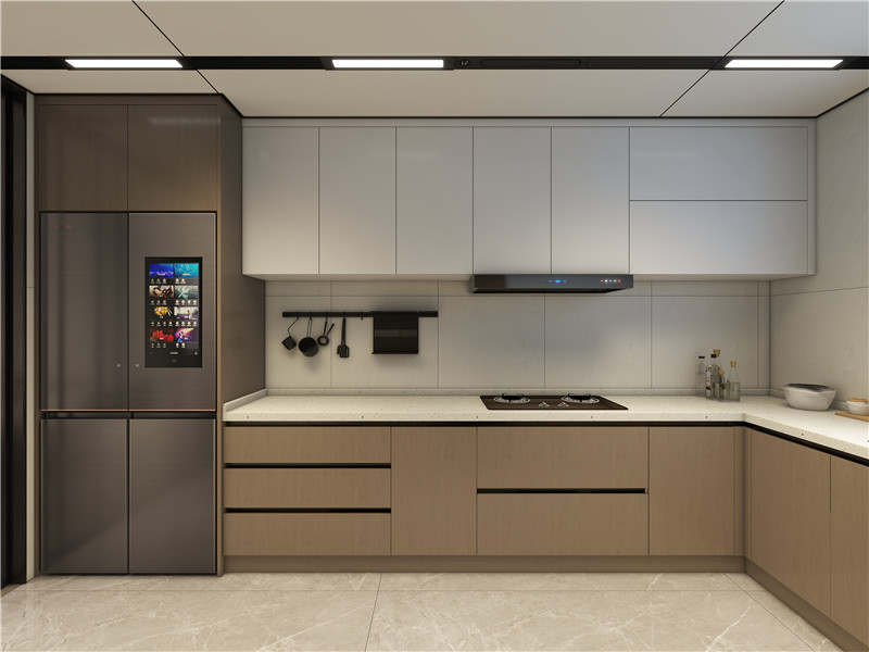 廣州 碧桂園-副本-廚房-20240828-094429_副本.jpg