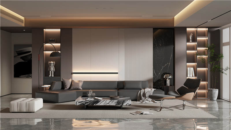 9意式沙發(fā)陽臺_副本.jpg 9意式沙發(fā)陽臺_副本.jpg