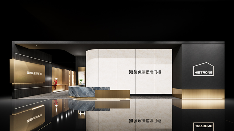 未標(biāo)題-2.jpg
