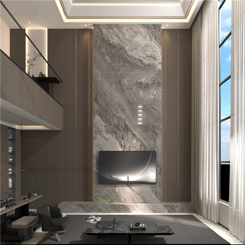 6新中式電視挑高A.jpg 6新中式電視挑高A.jpg