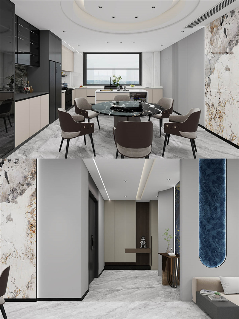 7_副本.jpg 7_副本.jpg