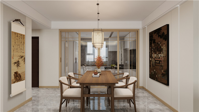 客廳_1.jpg 客廳_1.jpg