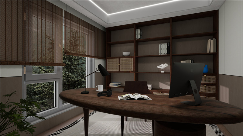 次臥_3.jpg 次臥_3.jpg