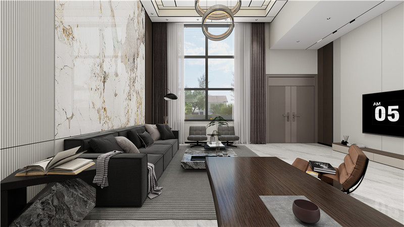 自定義_1.jpg 自定義_1.jpg