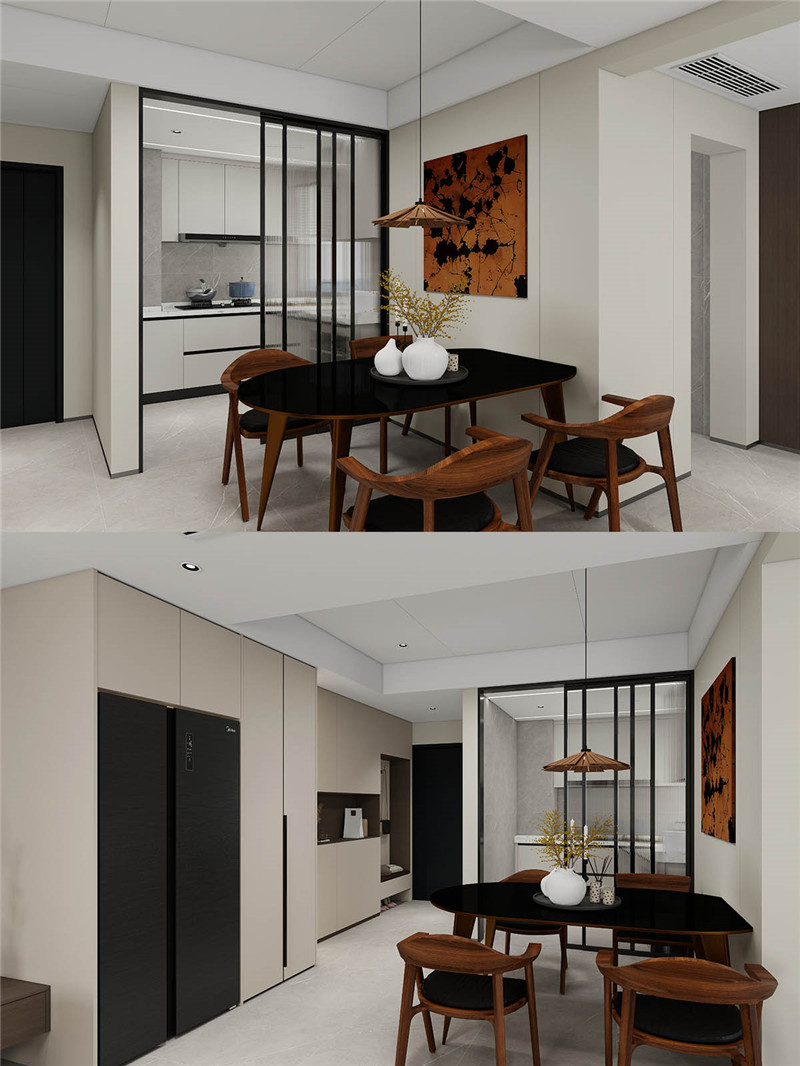 3_副本.jpg 3_副本.jpg