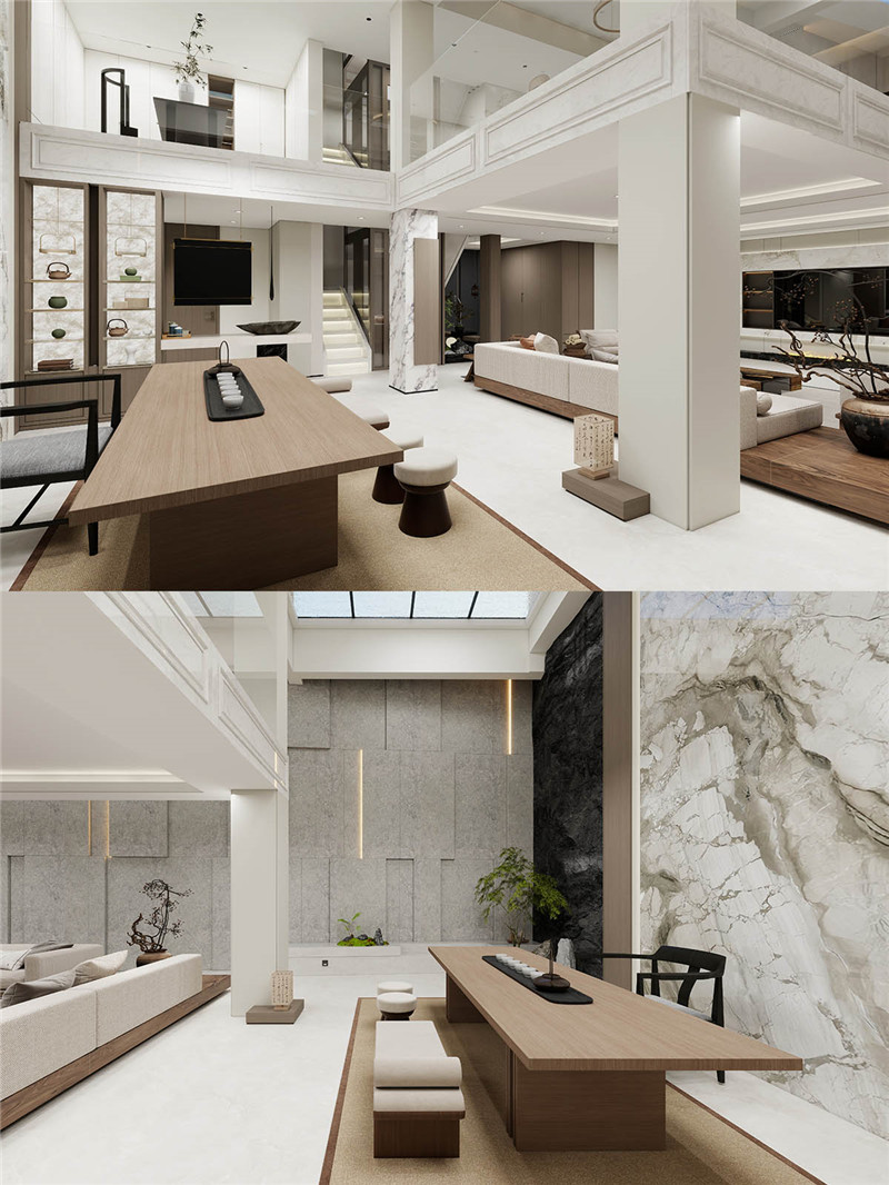 3_副本.jpg 3_副本.jpg