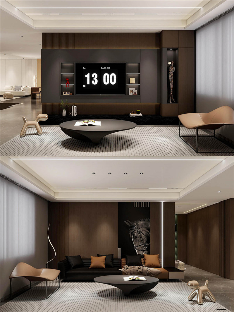 6_副本.jpg 6_副本.jpg