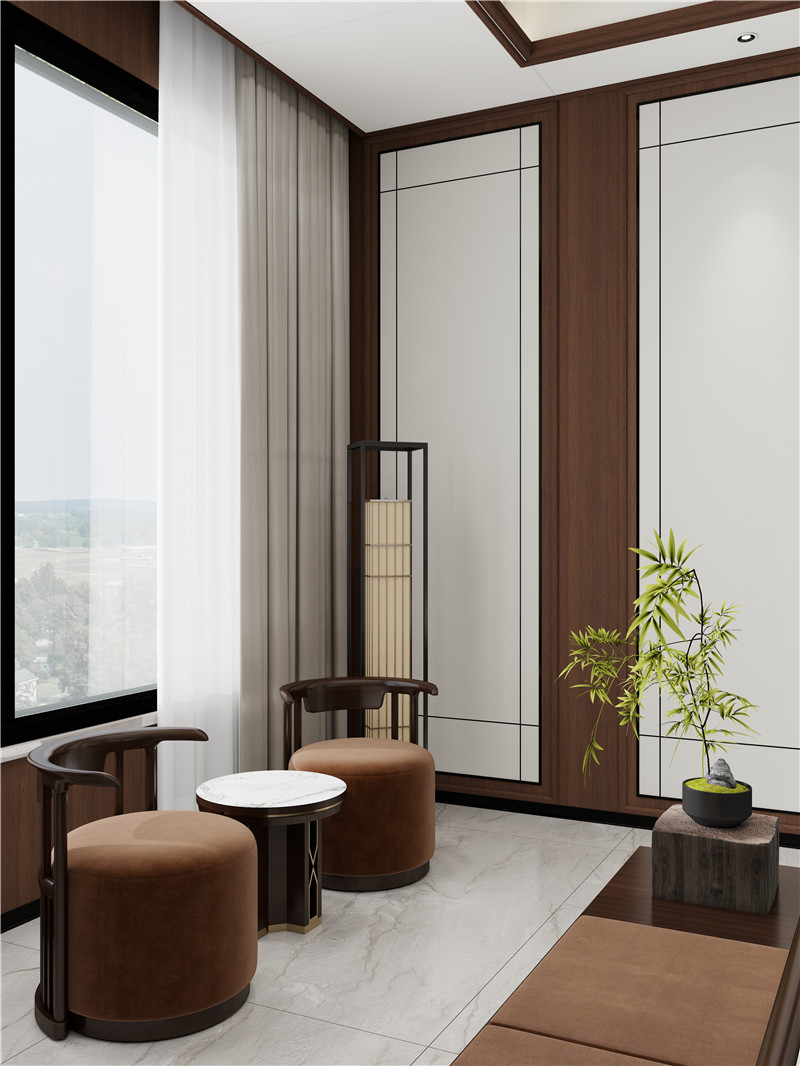 自定義_3_副本.jpg 自定義_3_副本.jpg