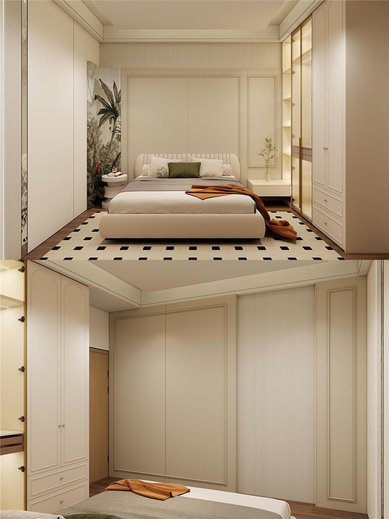 1_副本.jpg 1_副本.jpg