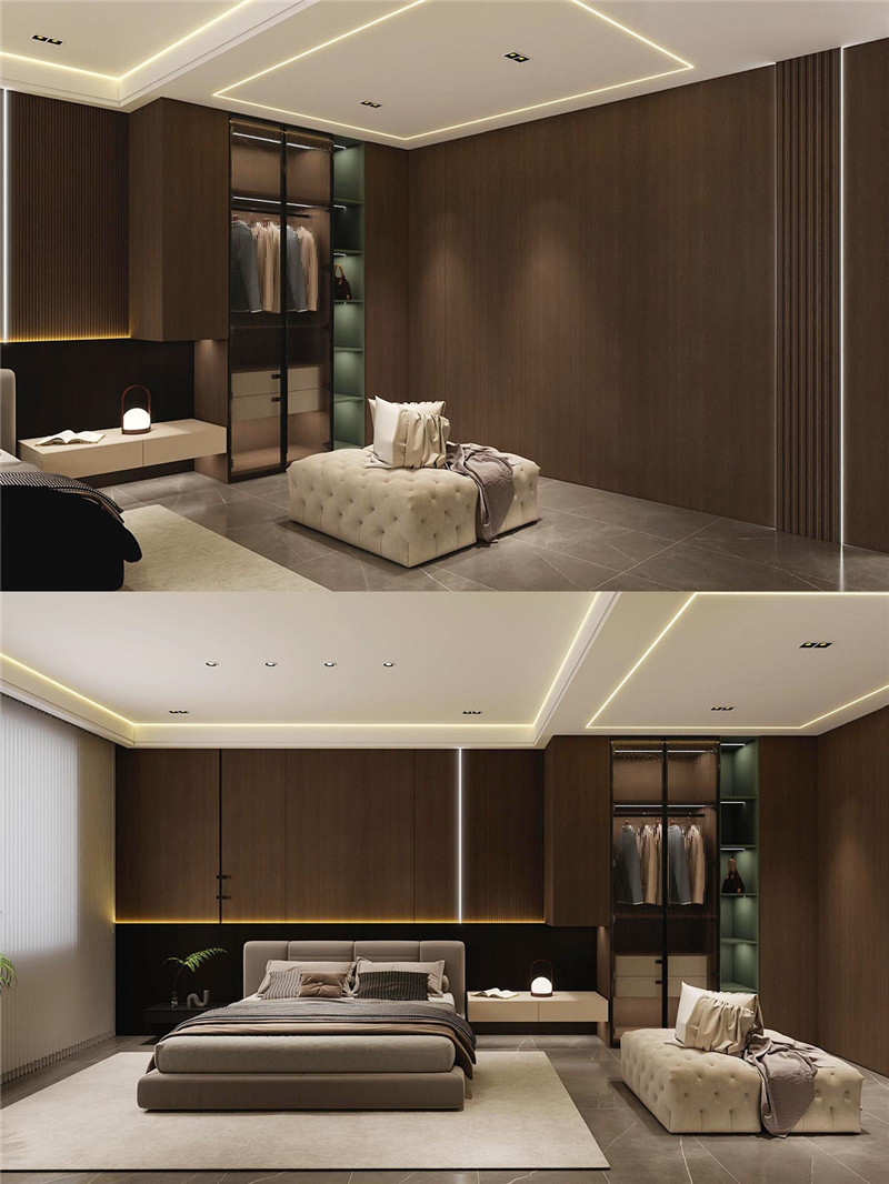 5_副本.jpg 5_副本.jpg