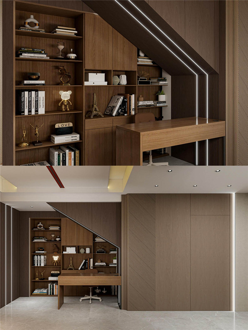 2_副本.jpg 2_副本.jpg