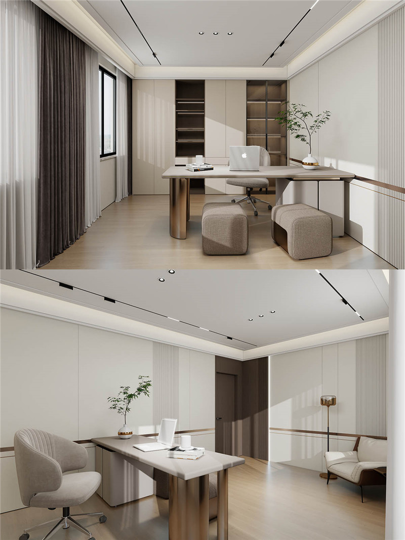 6_副本.jpg 6_副本.jpg