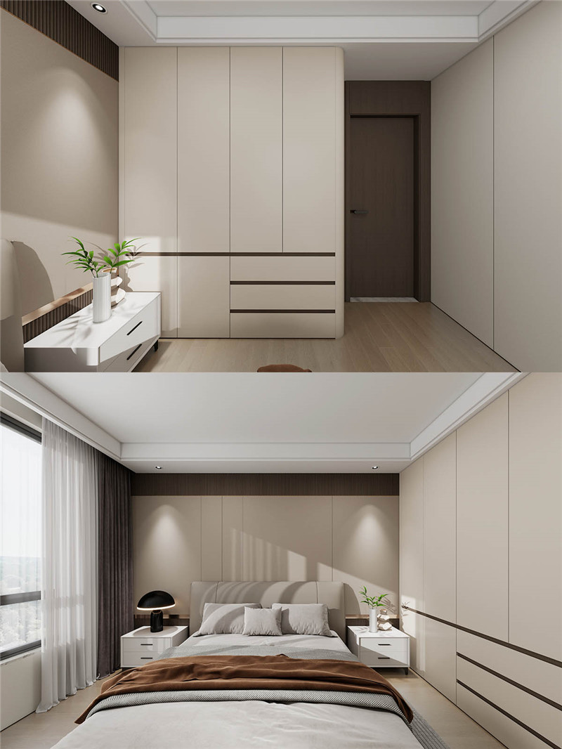 4_副本.jpg 4_副本.jpg