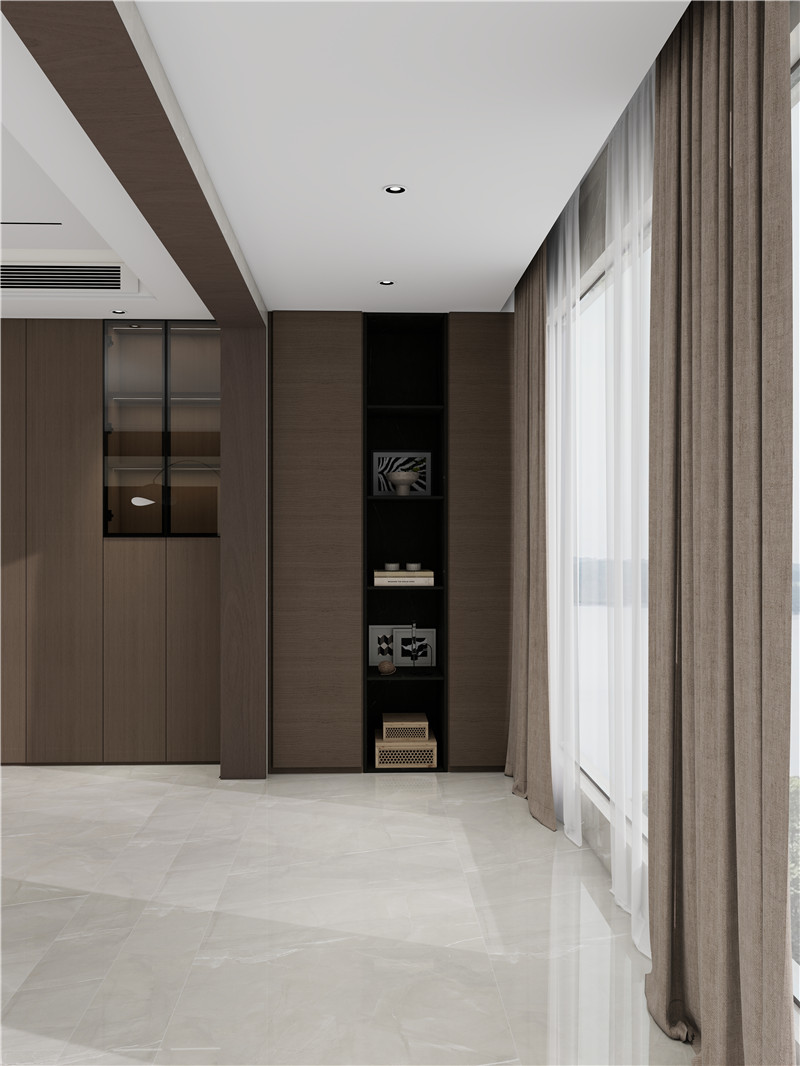 陽臺_2.jpg 陽臺_2.jpg