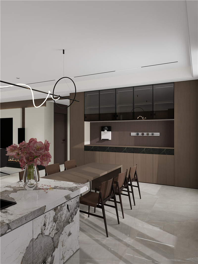 客餐廳_3.jpg 客餐廳_3.jpg