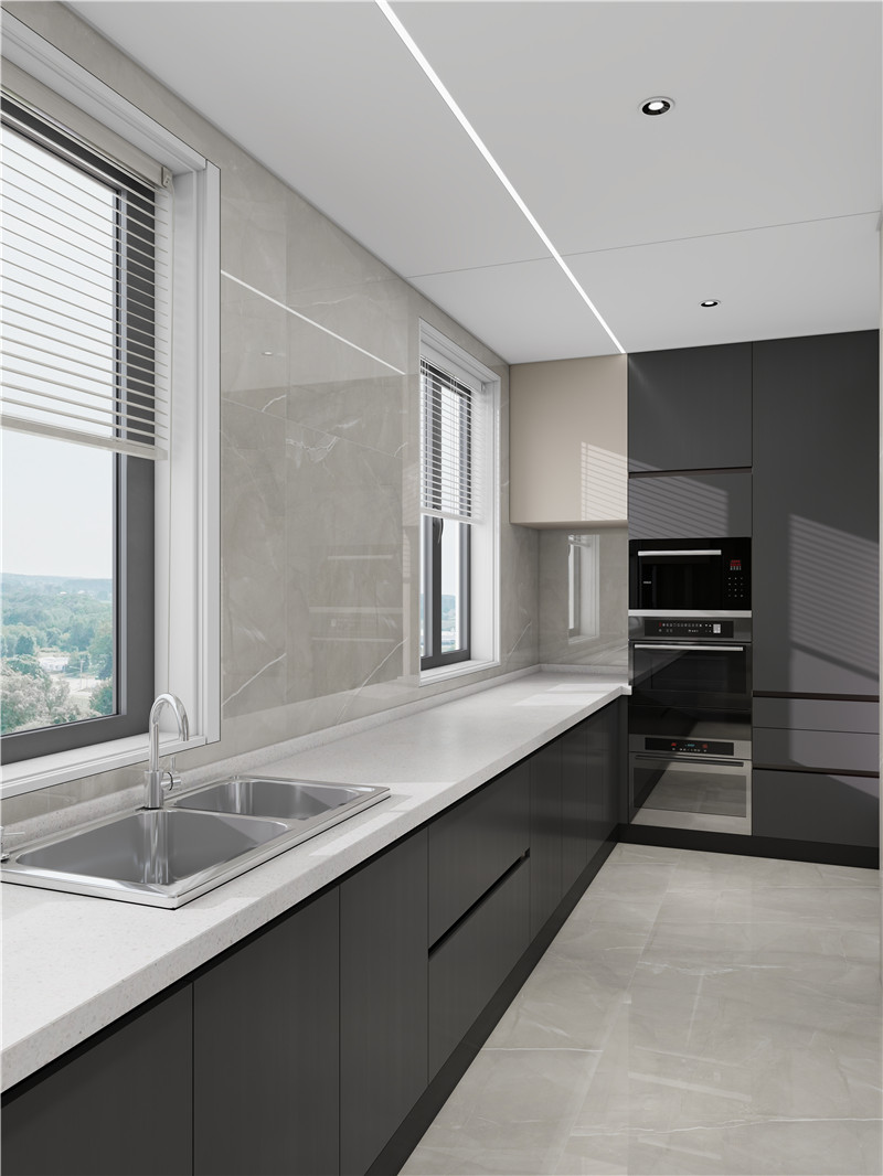 自定義_1.jpg 自定義_1.jpg